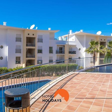 #004 Orada By Home Holidays Albufeira Buitenkant foto