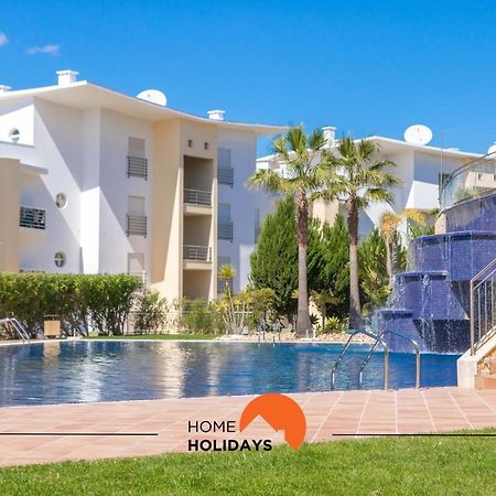 #004 Orada By Home Holidays Albufeira Buitenkant foto
