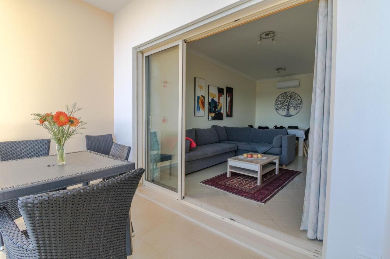 #004 Orada By Home Holidays Albufeira Buitenkant foto