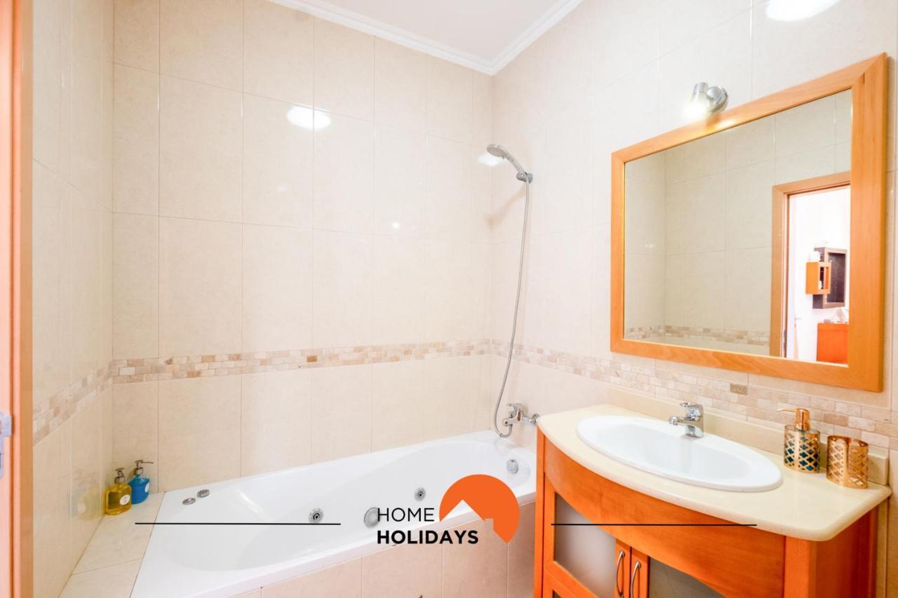#004 Orada By Home Holidays Albufeira Buitenkant foto