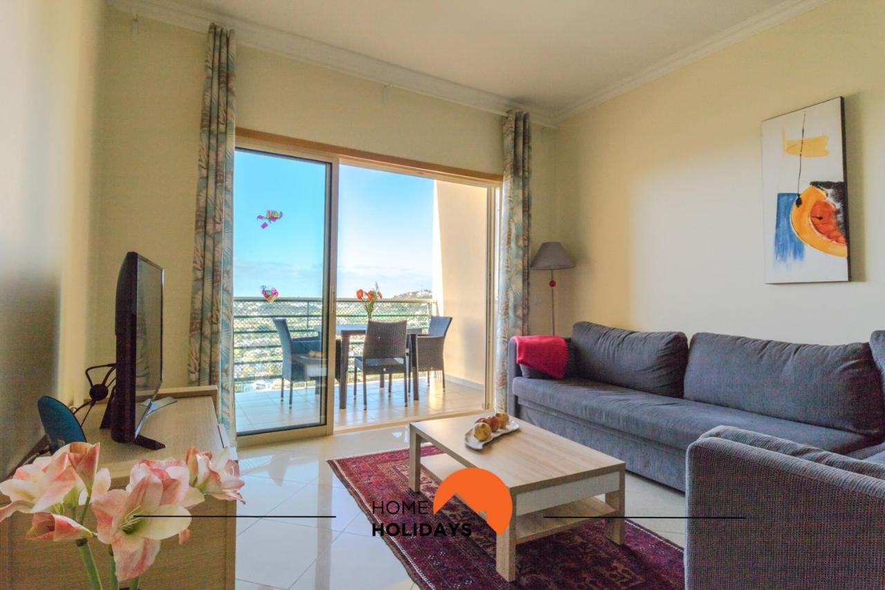 #004 Orada By Home Holidays Albufeira Buitenkant foto