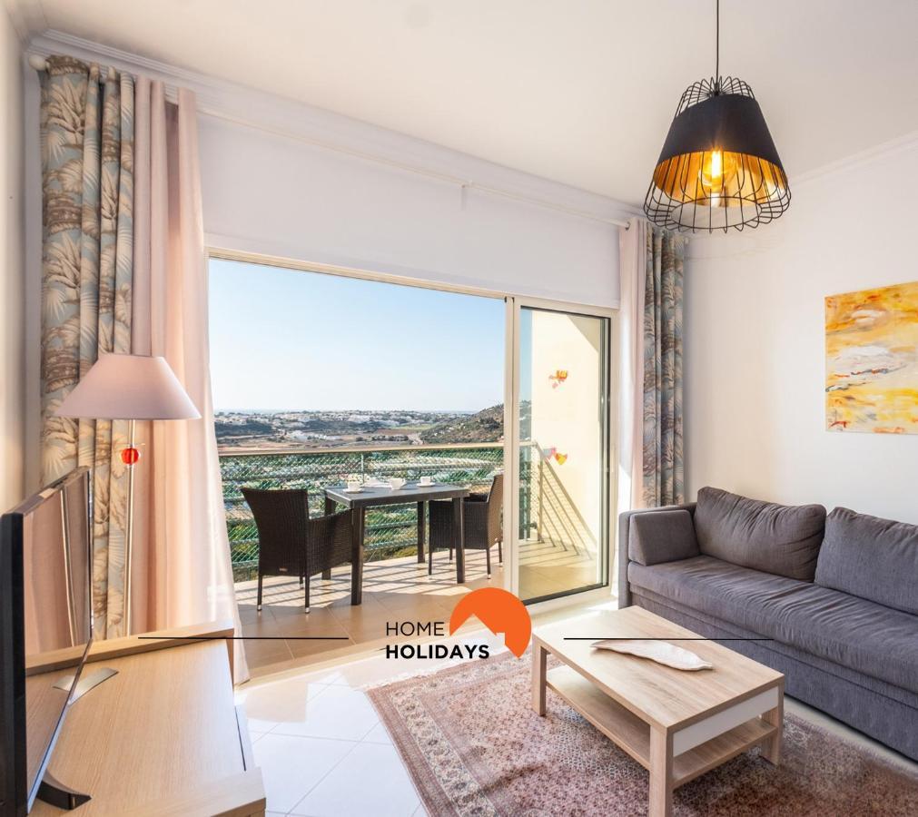 #004 Orada By Home Holidays Albufeira Buitenkant foto