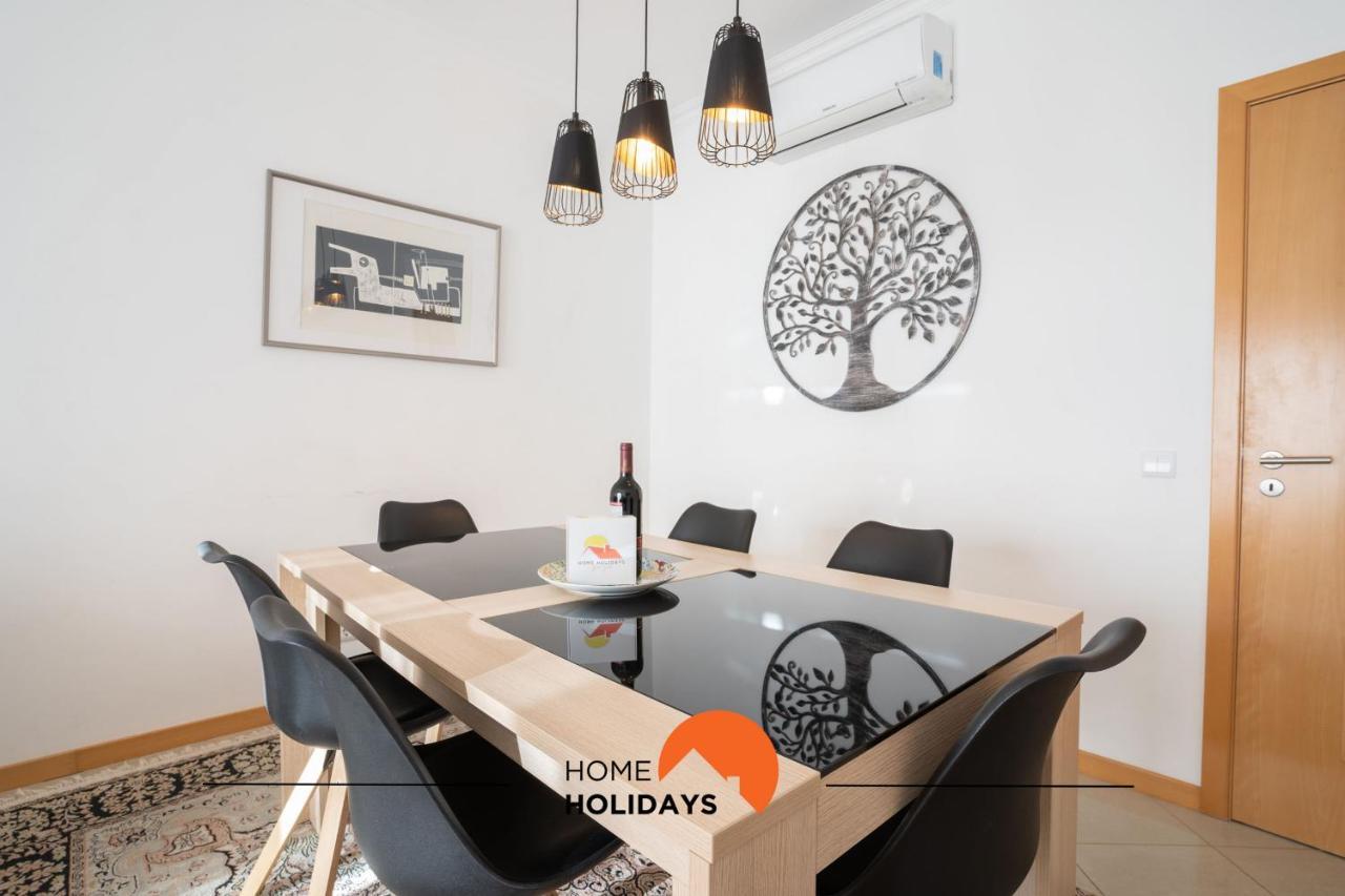 #004 Orada By Home Holidays Albufeira Buitenkant foto