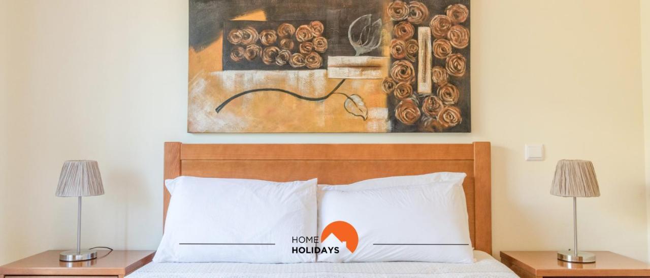 #004 Orada By Home Holidays Albufeira Buitenkant foto