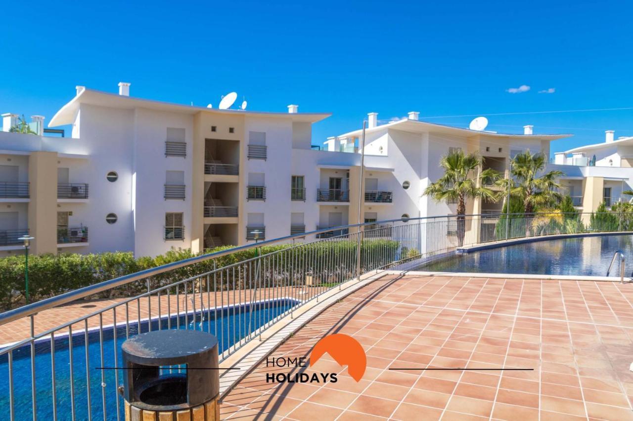 #004 Orada By Home Holidays Albufeira Buitenkant foto