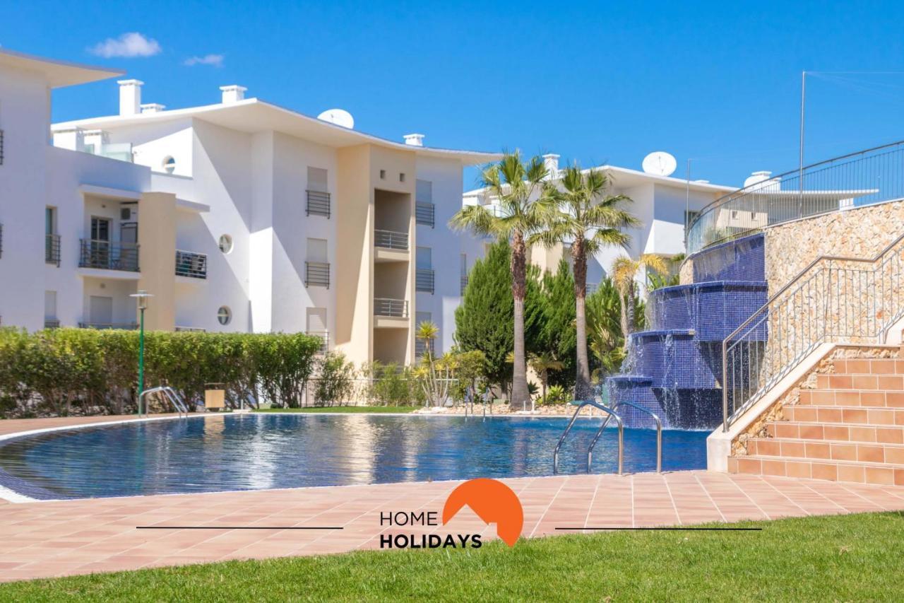 #004 Orada By Home Holidays Albufeira Buitenkant foto