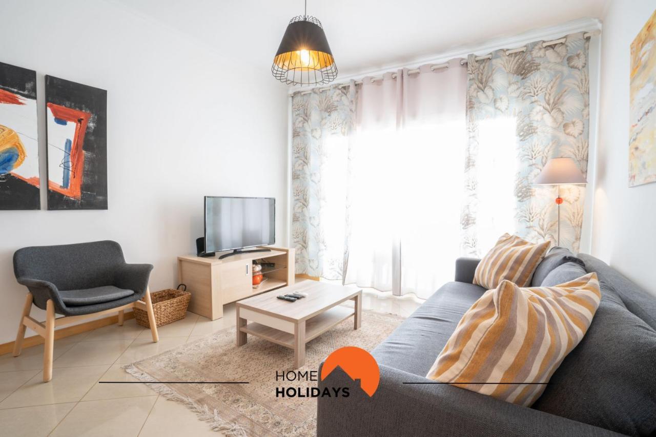 #004 Orada By Home Holidays Albufeira Buitenkant foto