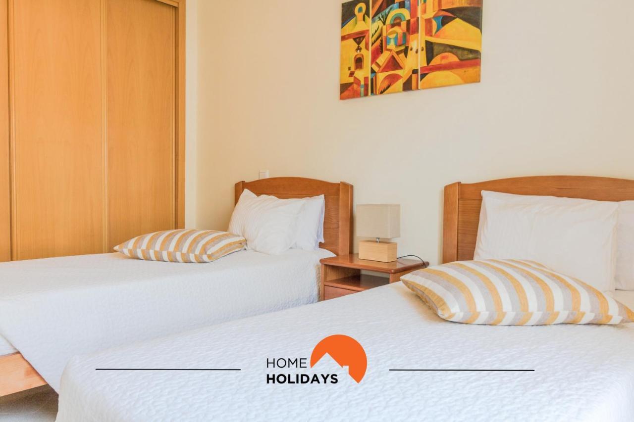 #004 Orada By Home Holidays Albufeira Buitenkant foto
