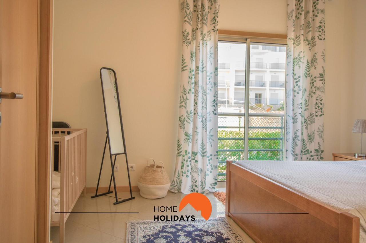 #004 Orada By Home Holidays Albufeira Buitenkant foto
