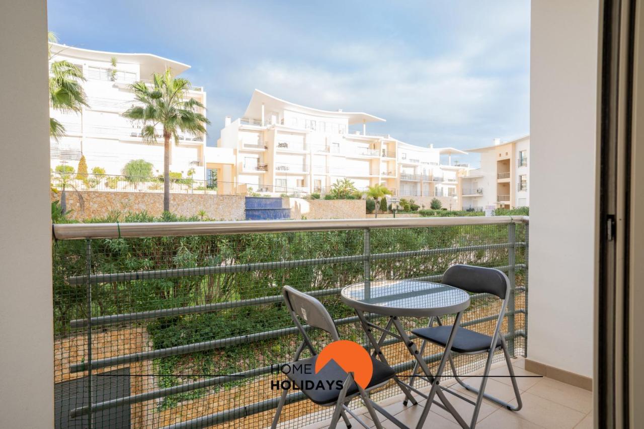 #004 Orada By Home Holidays Albufeira Buitenkant foto
