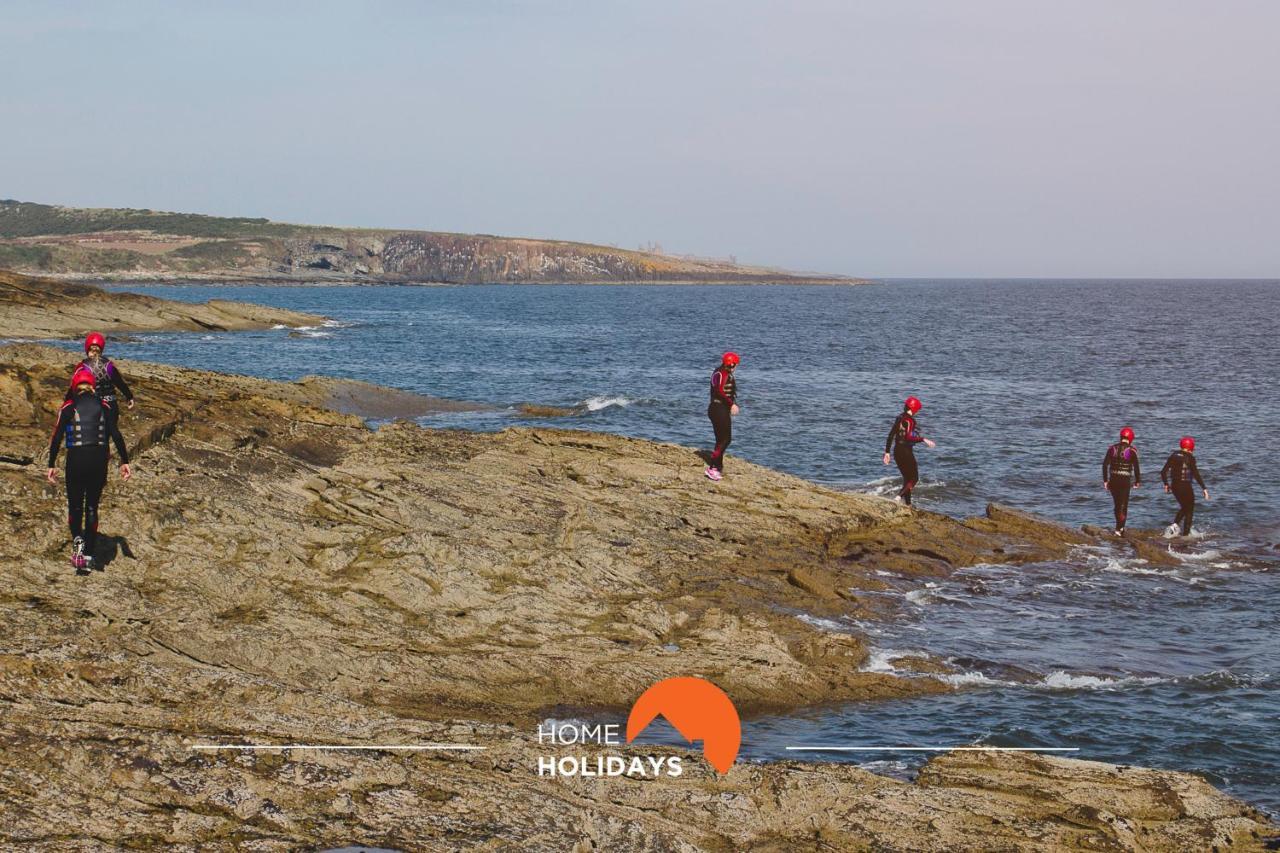 #004 Orada By Home Holidays Albufeira Buitenkant foto