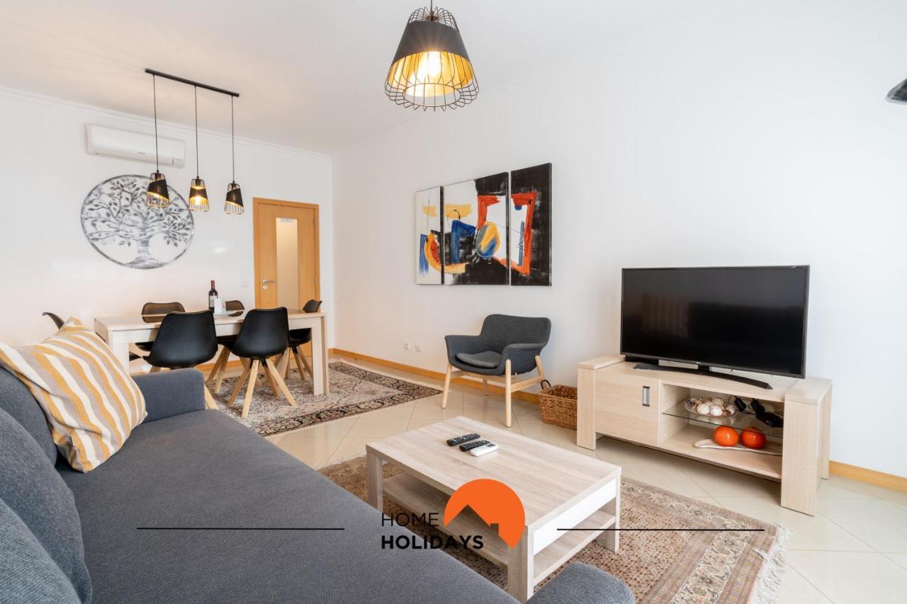 #004 Orada By Home Holidays Albufeira Buitenkant foto