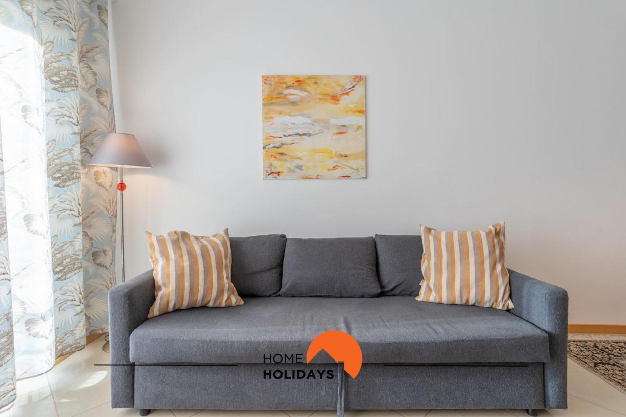 #004 Orada By Home Holidays Albufeira Buitenkant foto