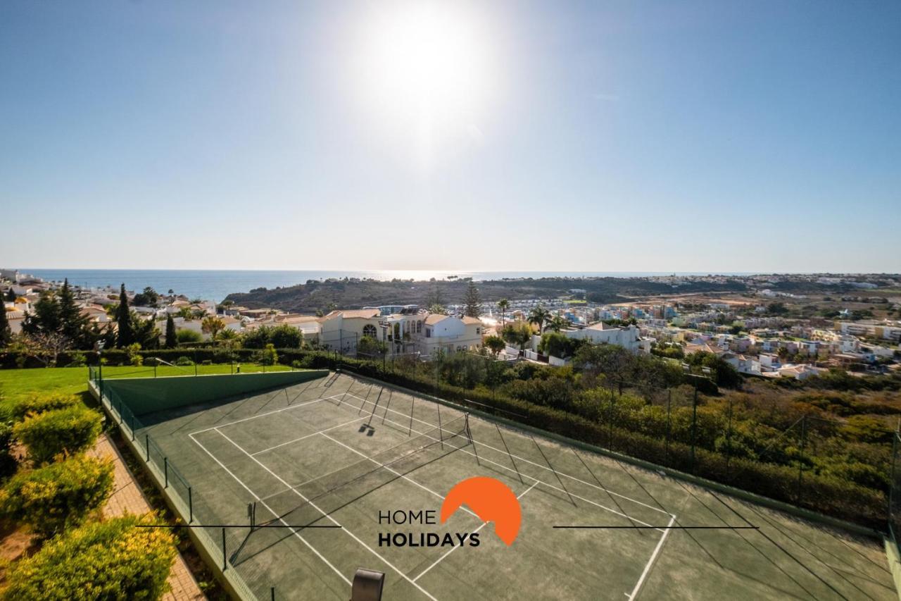 #004 Orada By Home Holidays Albufeira Buitenkant foto