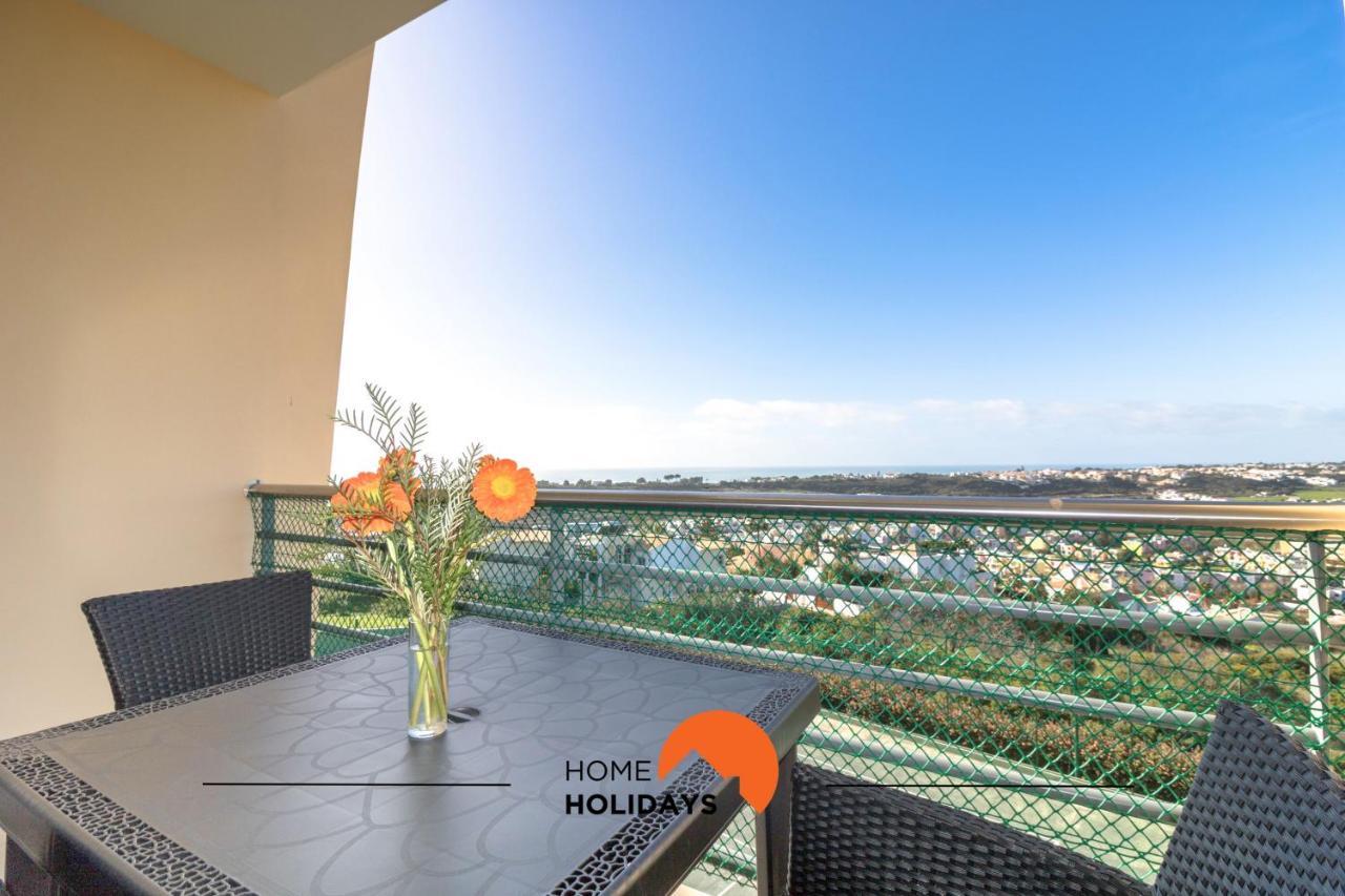 #004 Orada By Home Holidays Albufeira Buitenkant foto
