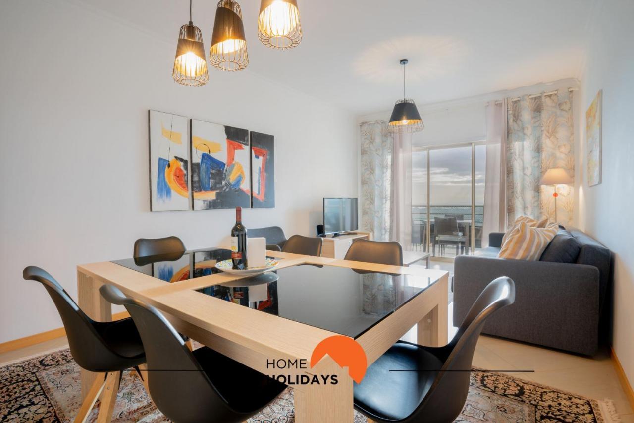 #004 Orada By Home Holidays Albufeira Buitenkant foto