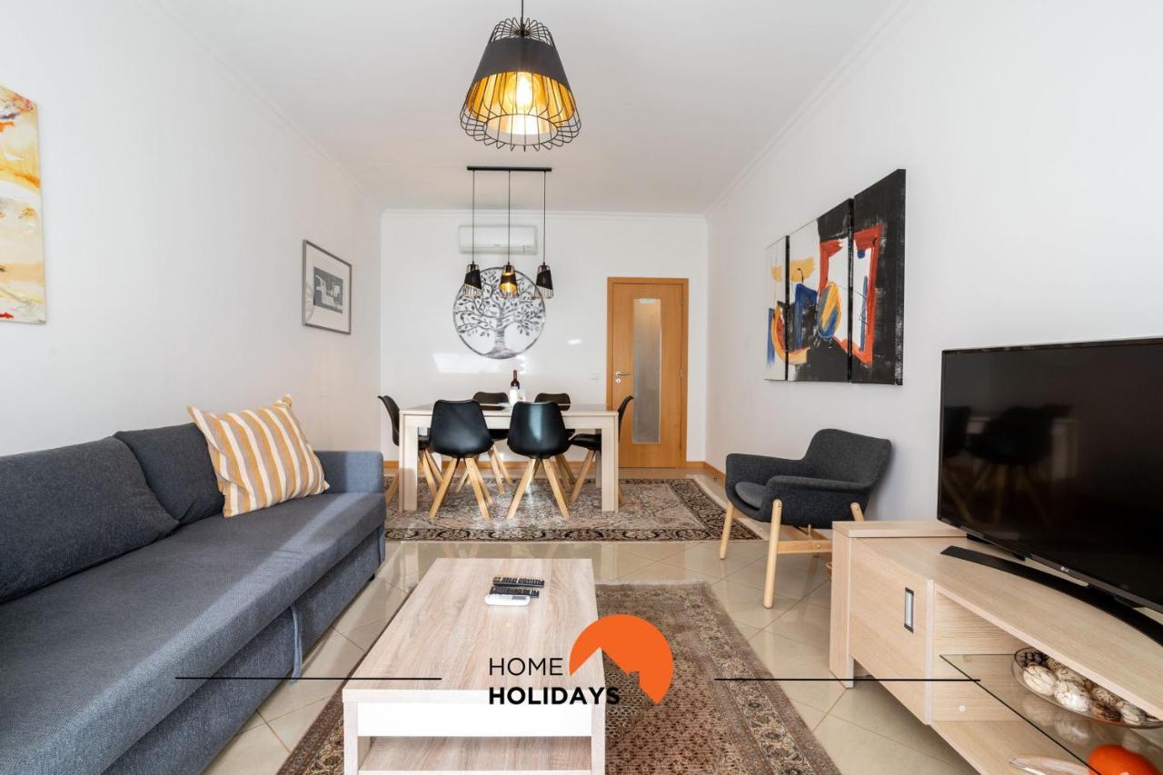 #004 Orada By Home Holidays Albufeira Buitenkant foto